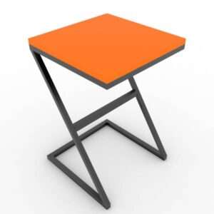 ZED Bar Stool
