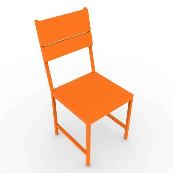 Dining Chair