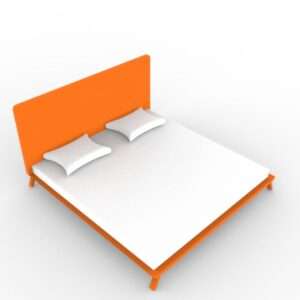 Bespoke Beds