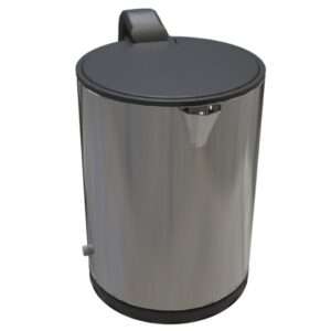 Philips Electrical Kettle