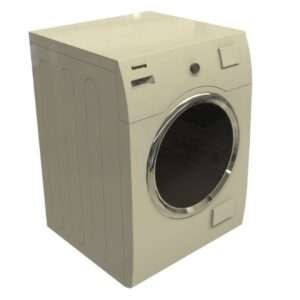 Samsung Front Load Washing Machine