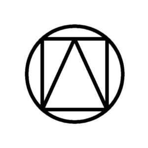 Recessed Spot Light-IP Rated