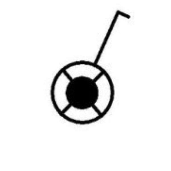 Switch With Pilot Lamp