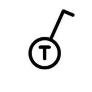 Switch, Period Operated