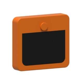 Motion Sensor Night Light