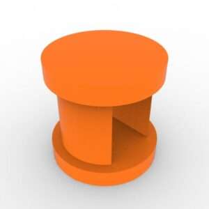 Mantis Outdoor Light