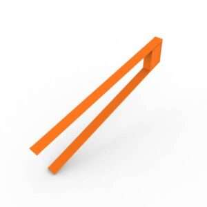 Stainless Steel Tong