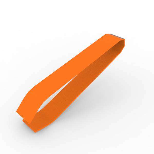 Stainless Steel Tong