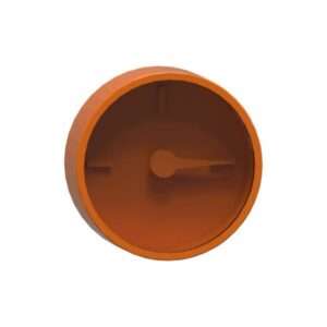 Kitchen Temperature Meter