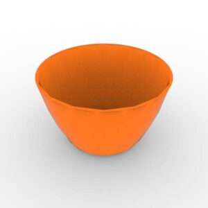 Stainless Steel Mixing Bowl