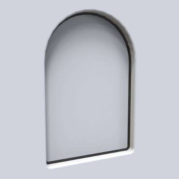 Revit Window Opening