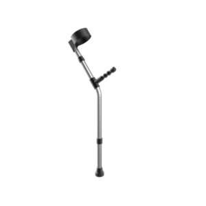 Elbow Support Walking Stick