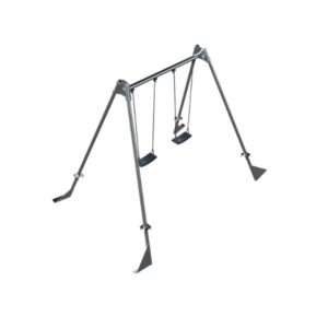 Swing Play Ground Equipment