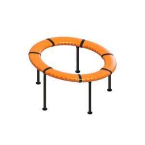 Supernova Play Ground Equipment