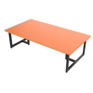 Boardroom Meeting Table