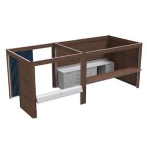Obeya Furnitures