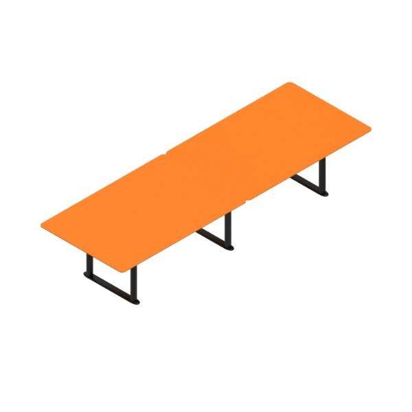 Rome Conference Tables