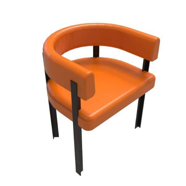 T Chair