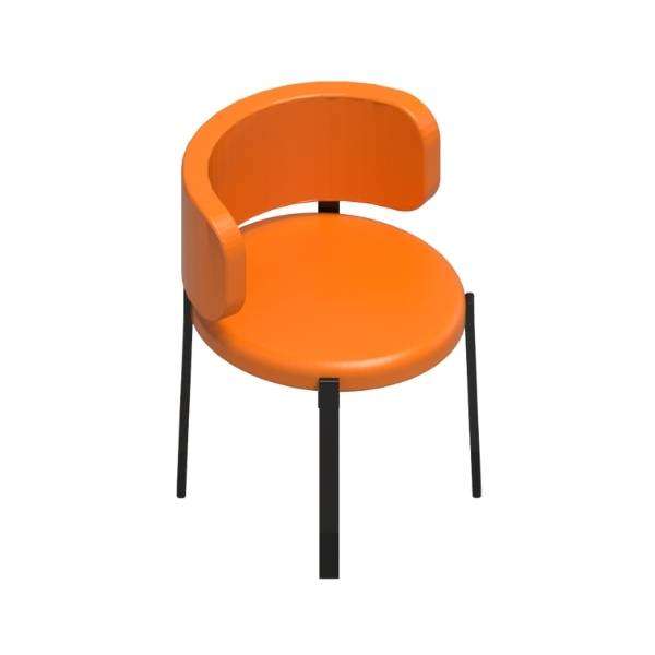 Roma Chair