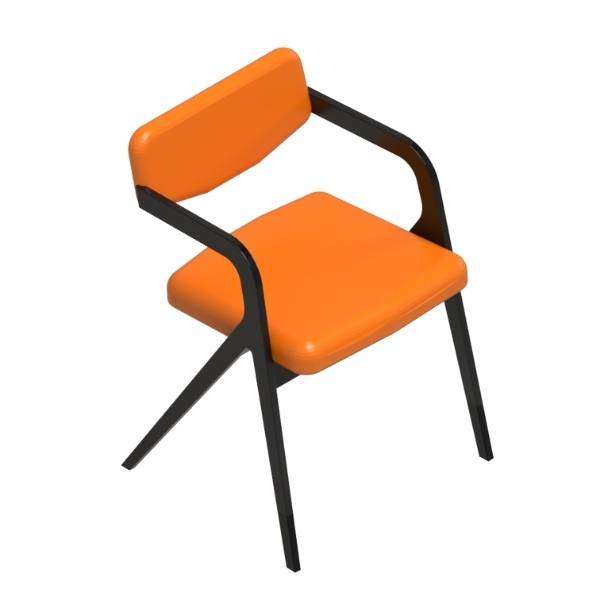 Keyko Chair