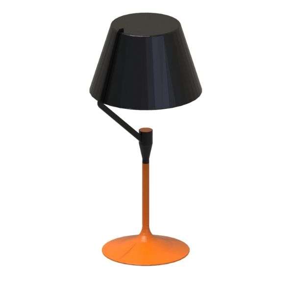 Angelo Stone Table Lamp