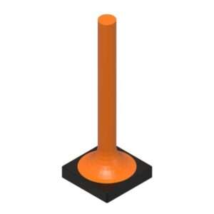 Goodnight Battery Table Light