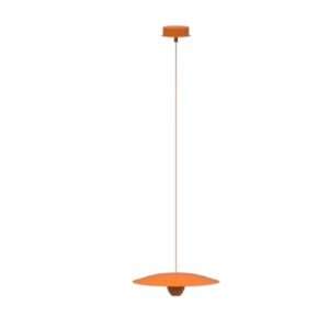 Ovonelpiatto Pendant Light