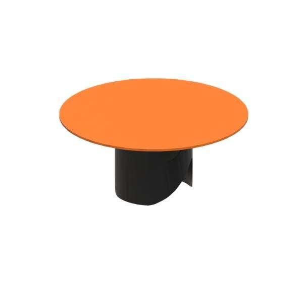 Cosmo Table
