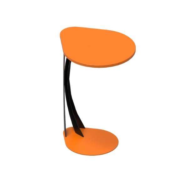 Enterprise Laptop Table