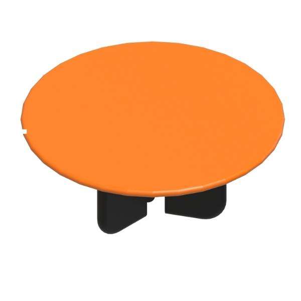 Italo Table