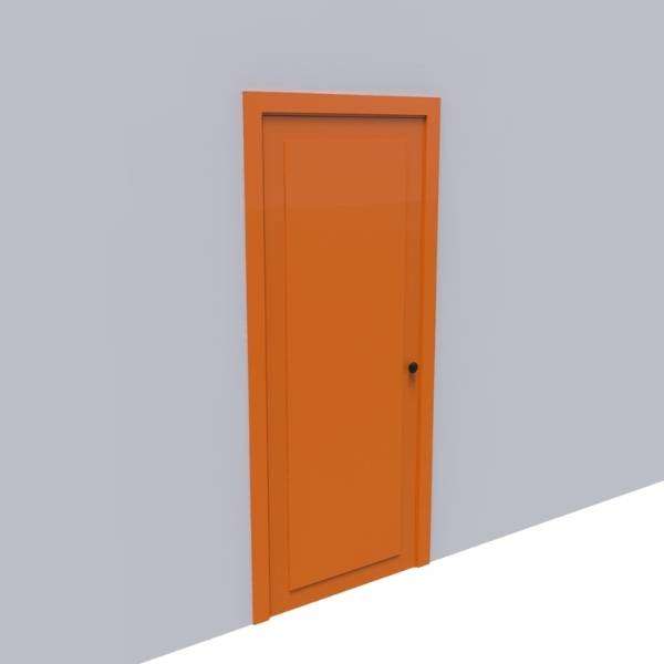 Door_Uccio