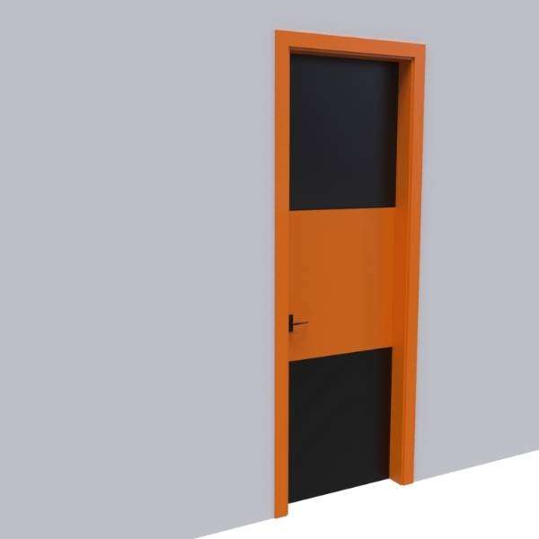 Door_Vario 3