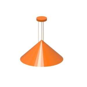 Cone Pendant