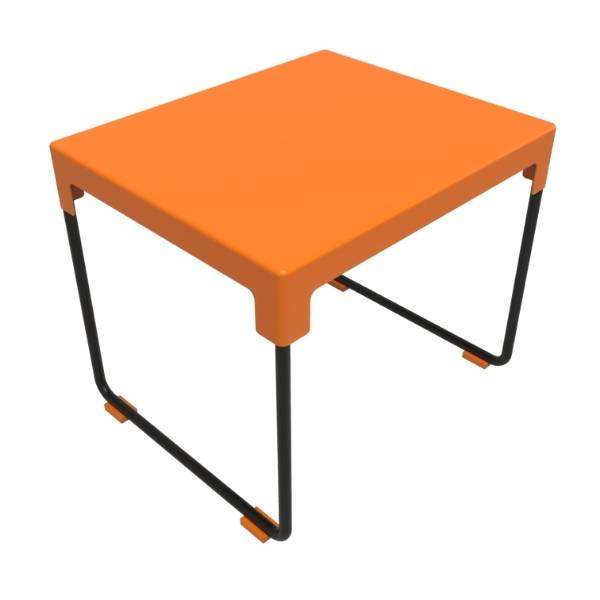 Mingx Coffee Table