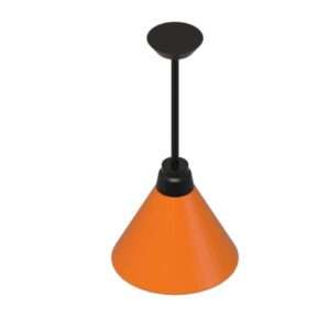 Polair Pendant Lamp