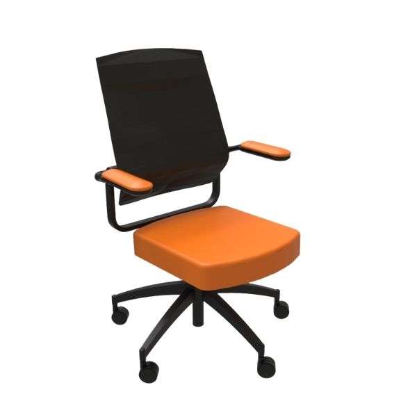 Task Chair