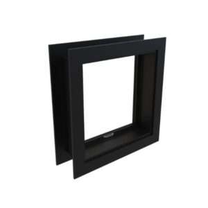 Awning Window