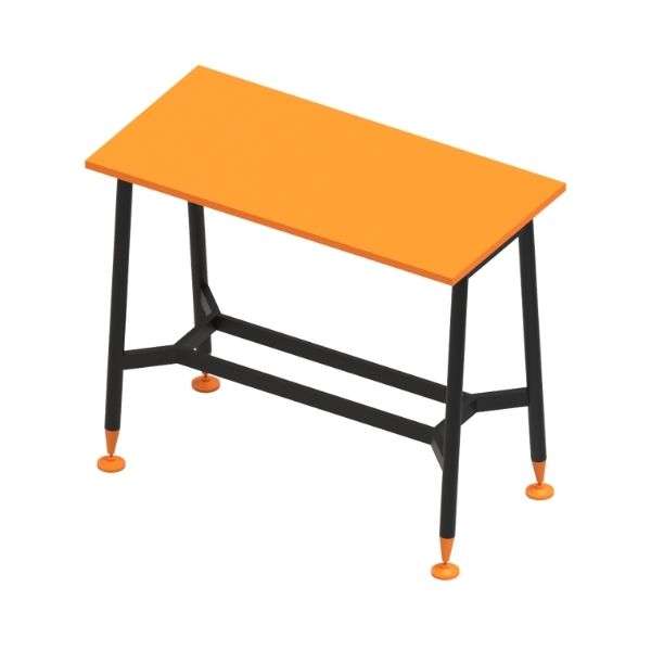 Featherlite Float Table