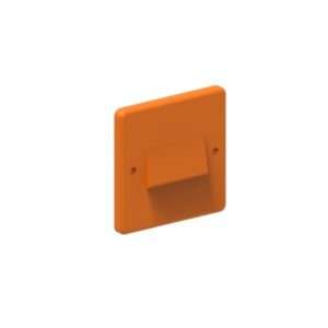 Triple Pole Fan Isolator Switch