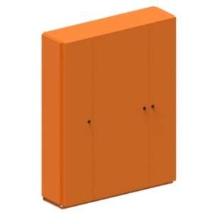 MCCB Panel Board_Style G