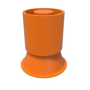 Recessed Fixed Downlight