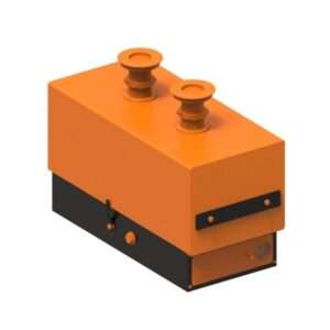 Sanitizing Sink Heater