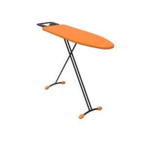 Ironing Board