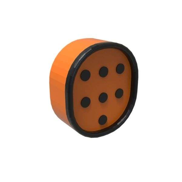 Smart Furniture Lock