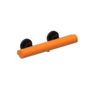 Thermostatic Bar Valve