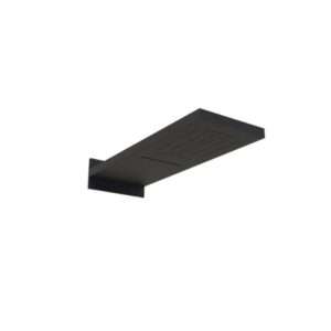 Water Fall Overhead Shower