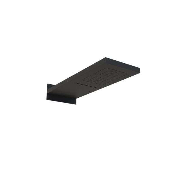 Water Fall Overhead Shower