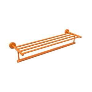 Towel Rack