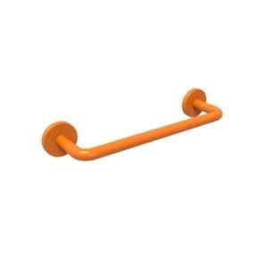 SS Grab Bar