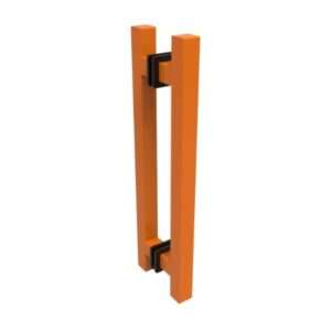 Square Shap Door Handle